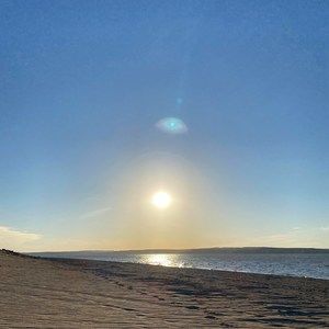 Meet your Posher, Karrie